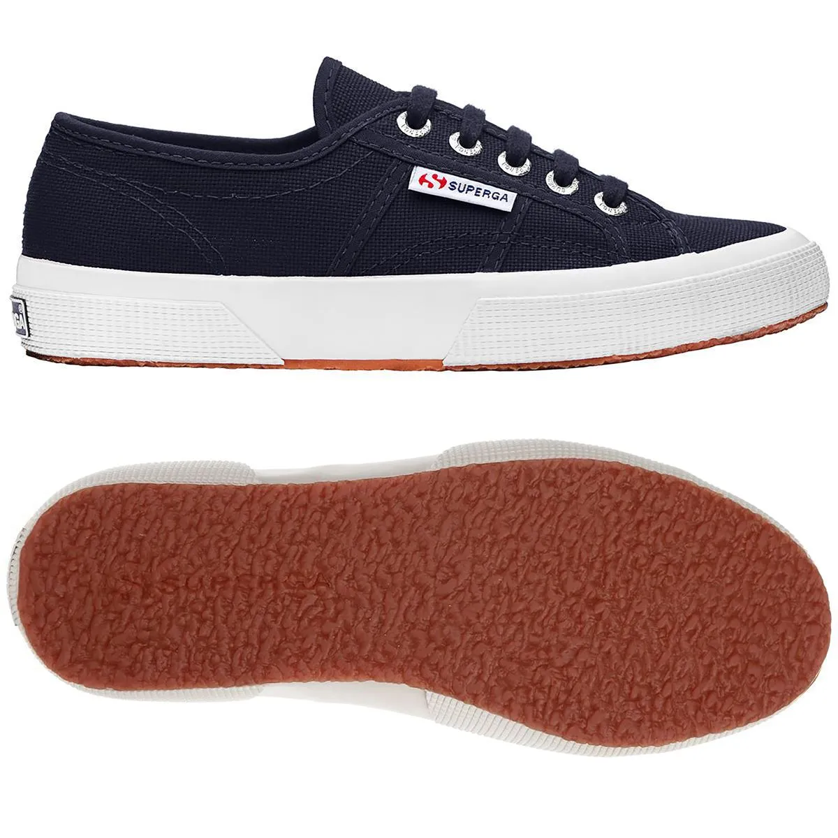 2750-COTU CLASSIC-NAVY-FULL-WHITE