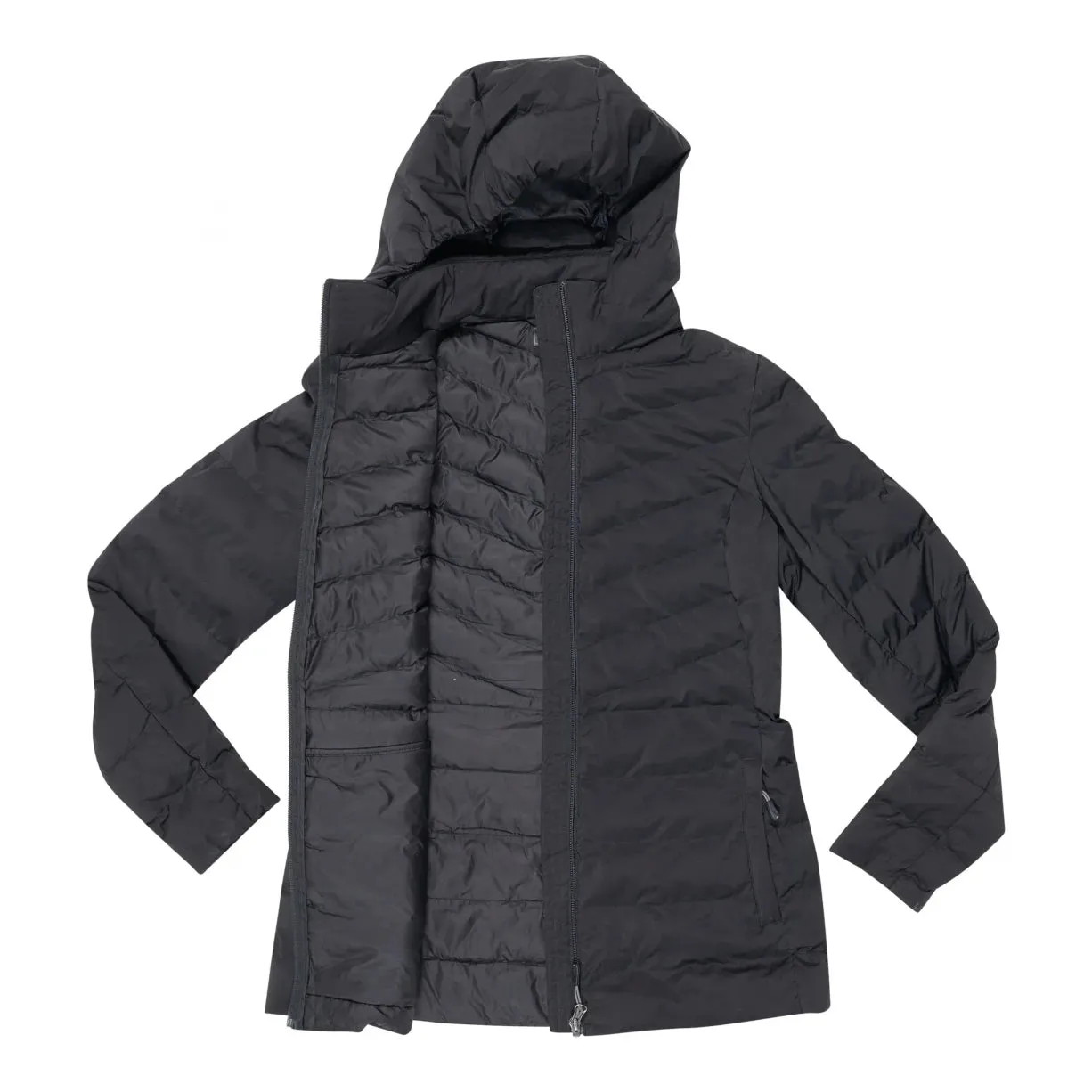 32 Degrees 4-Way Stretch Jacket