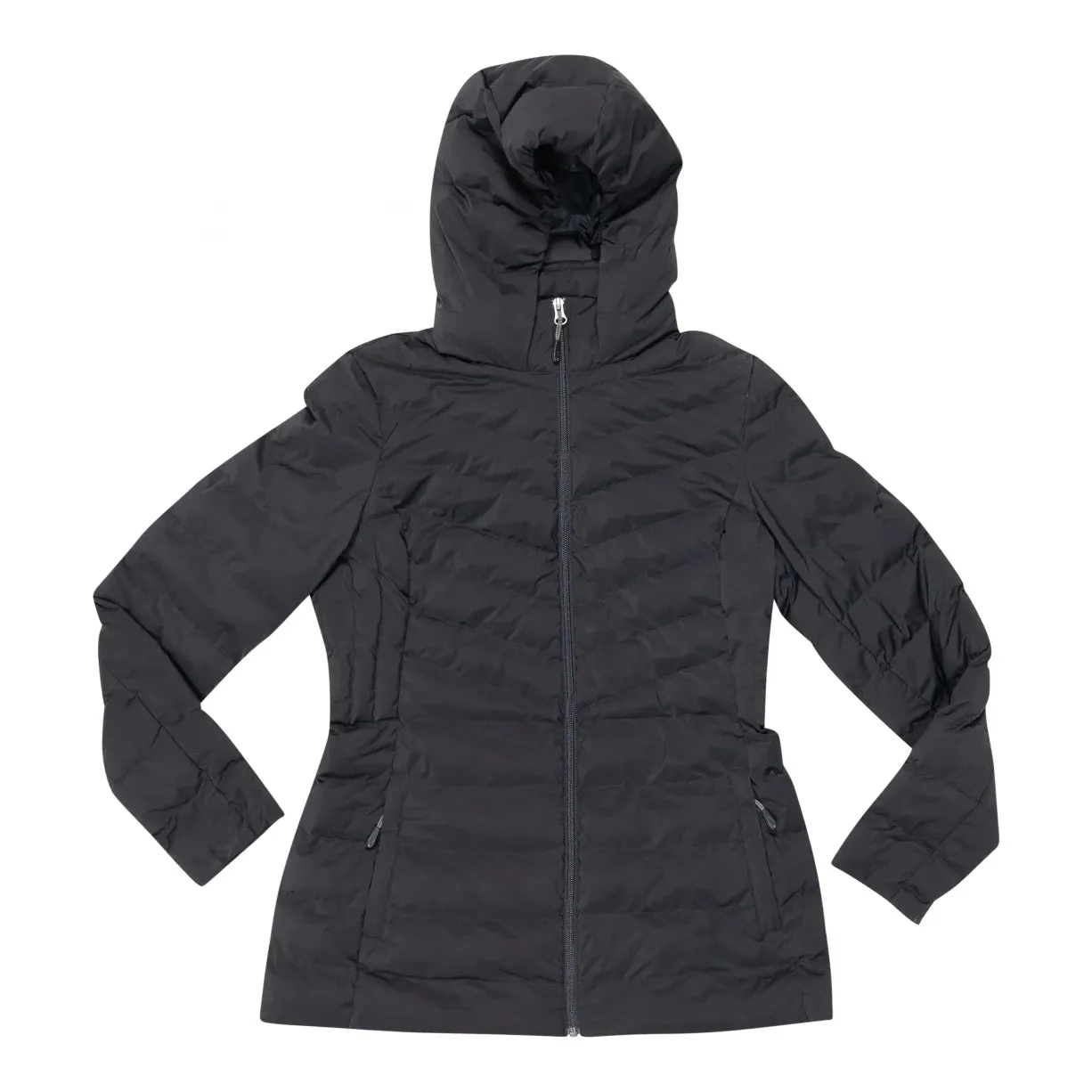 32 Degrees 4-Way Stretch Jacket