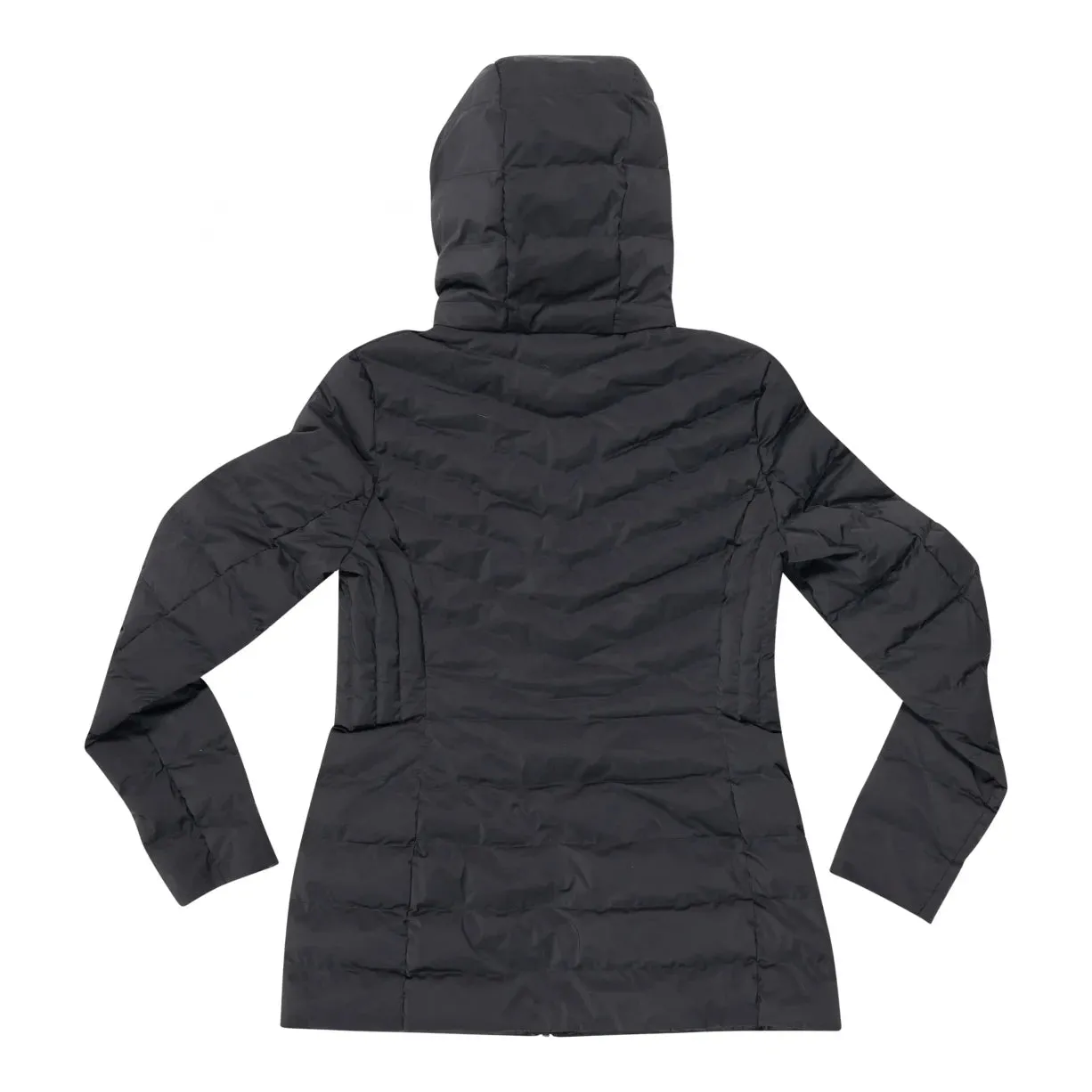 32 Degrees 4-Way Stretch Jacket