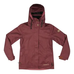 686 Smarty 3-in-1 Spellbound Jacket