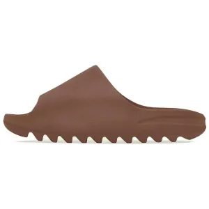 Adidas Originals Yeezy Slide Flax, brown