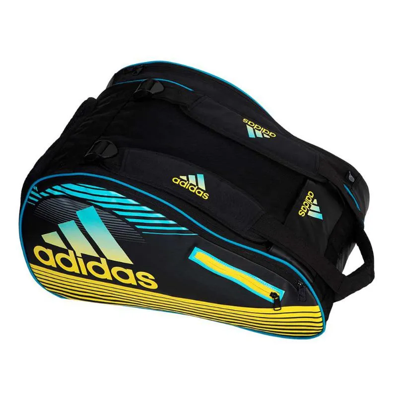 adidas Tour Large Padel Racket Bag