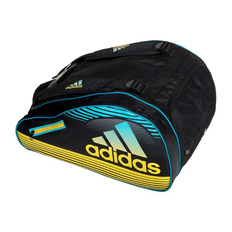 adidas Tour Large Padel Racket Bag