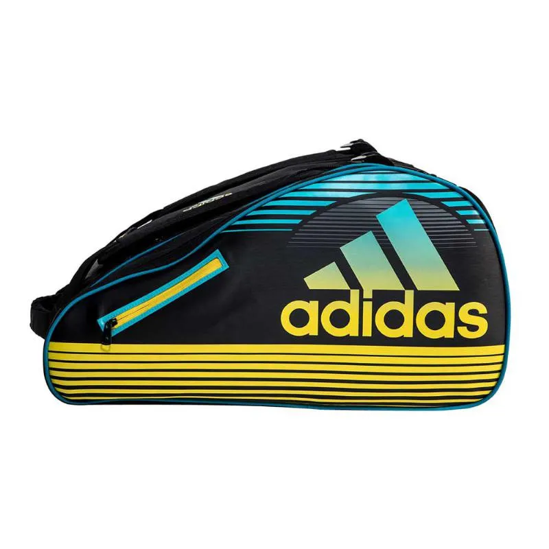 adidas Tour Large Padel Racket Bag