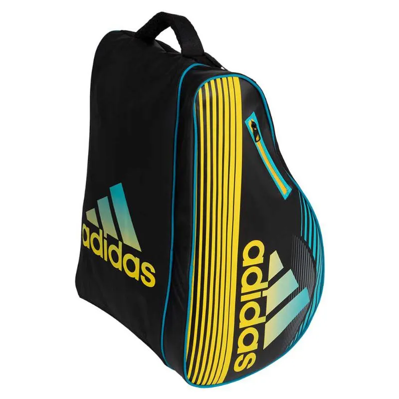 adidas Tour Large Padel Racket Bag