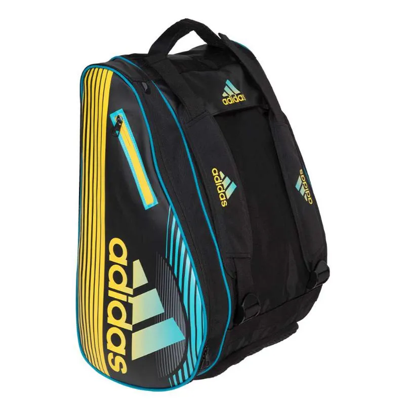 adidas Tour Large Padel Racket Bag