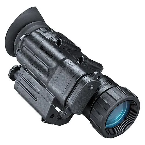 AR Optics - Digital Sentry Night Vision Monocular, 2x, Matte Black