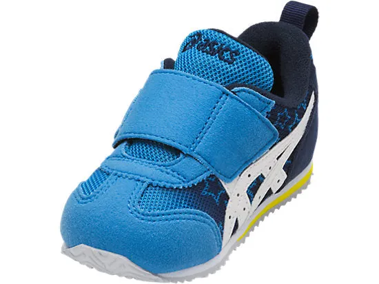 Asics Baby PT-ES 3  