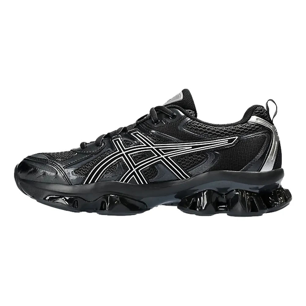 ASICS SPORTSTYLE GEL-QUANTUM KINETIC-DARK GREY