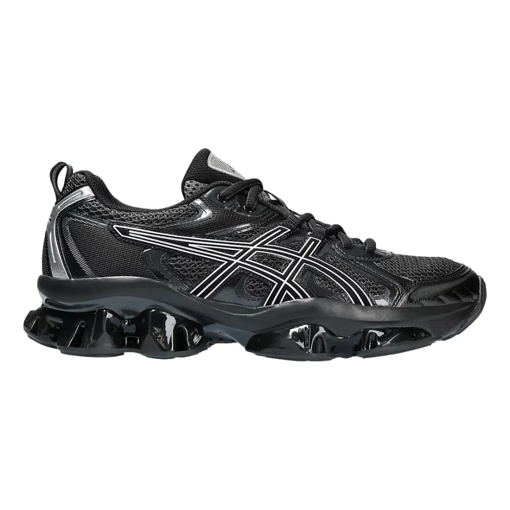 ASICS SPORTSTYLE GEL-QUANTUM KINETIC-DARK GREY