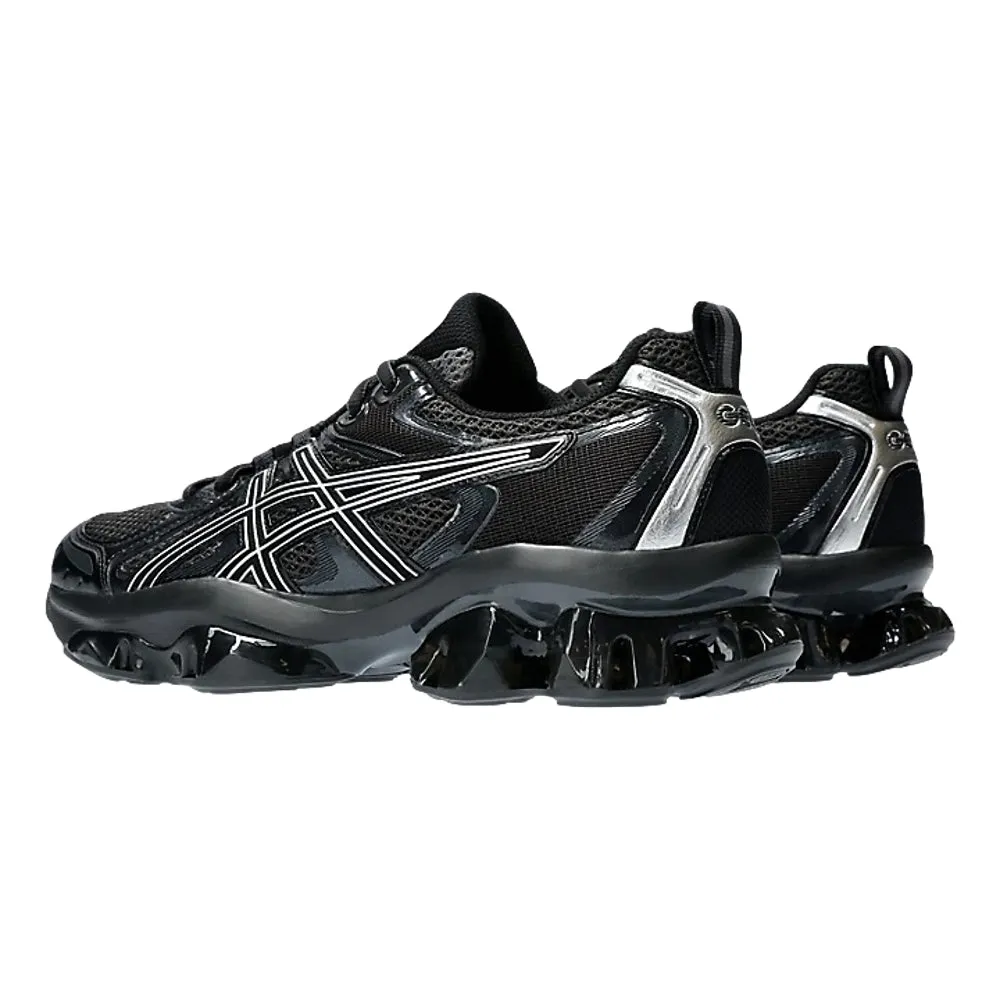 ASICS SPORTSTYLE GEL-QUANTUM KINETIC-DARK GREY