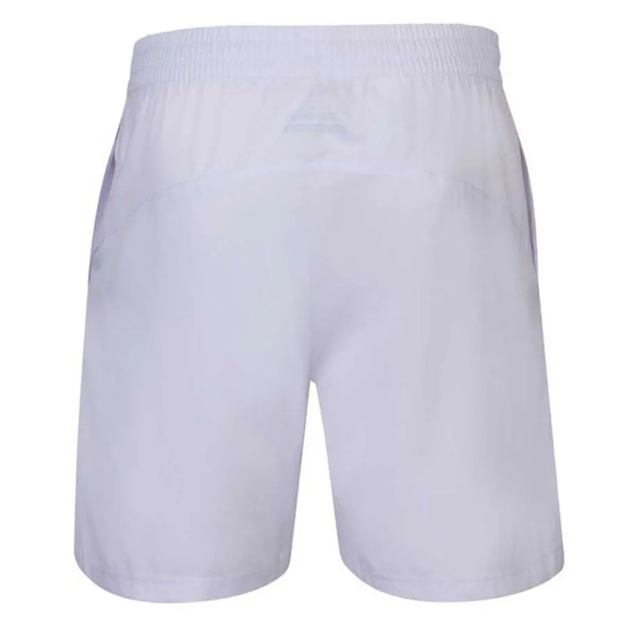 Babolat 3MP1061 Play Short Mens