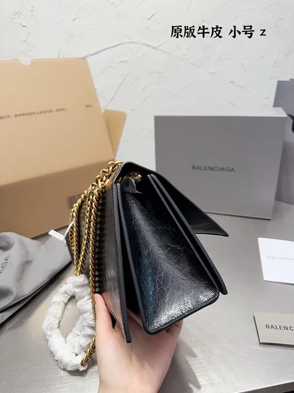 Bags-Realm - Balenciaga Bag - 1525