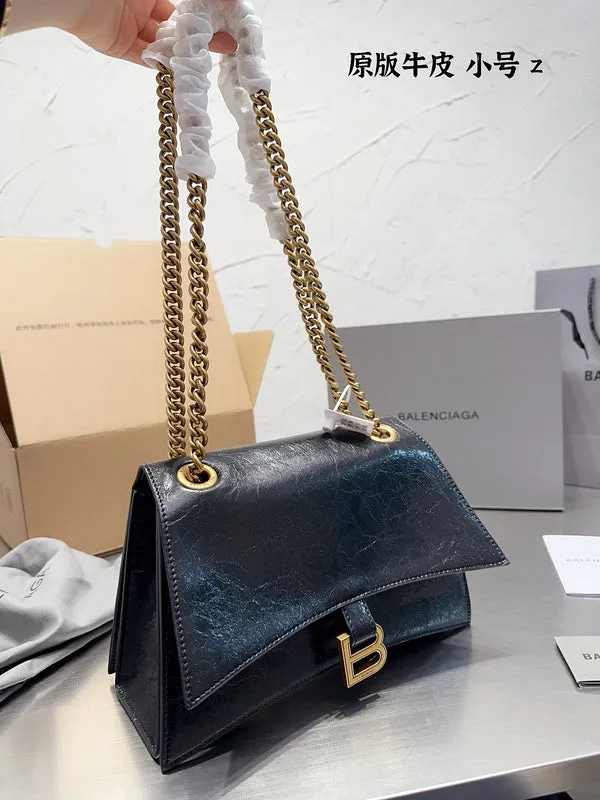 Bags-Realm - Balenciaga Bag - 1525