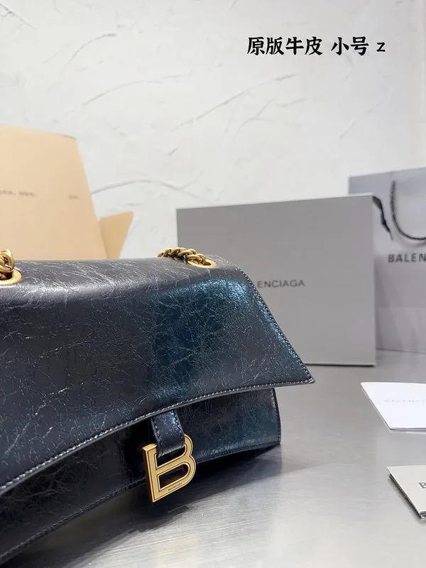 Bags-Realm - Balenciaga Bag - 1525