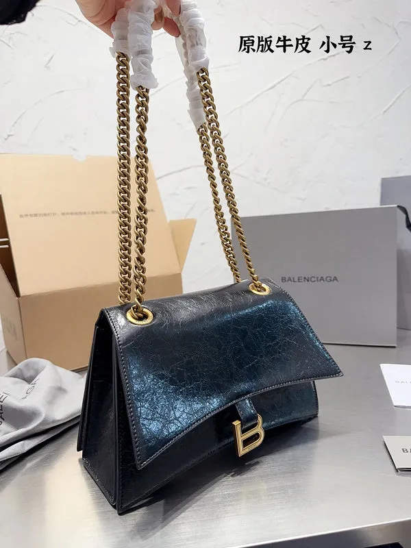 Bags-Realm - Balenciaga Bag - 1525