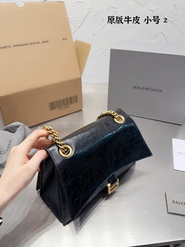 Bags-Realm - Balenciaga Bag - 1525