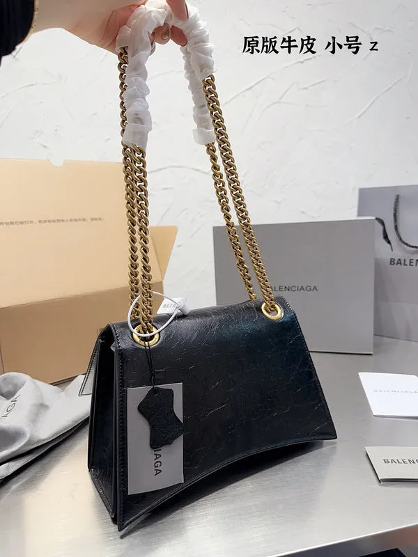 Bags-Realm - Balenciaga Bag - 1525