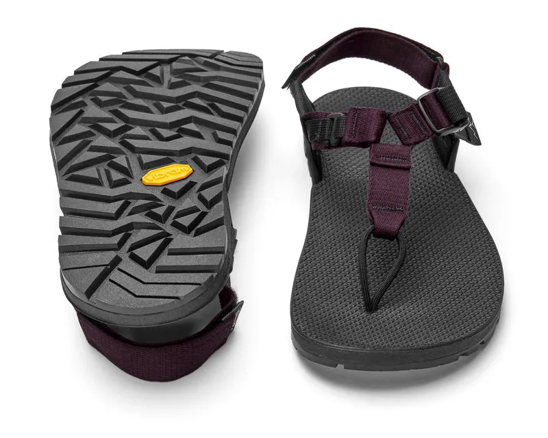 Bedrock Cairn Evo Sandals