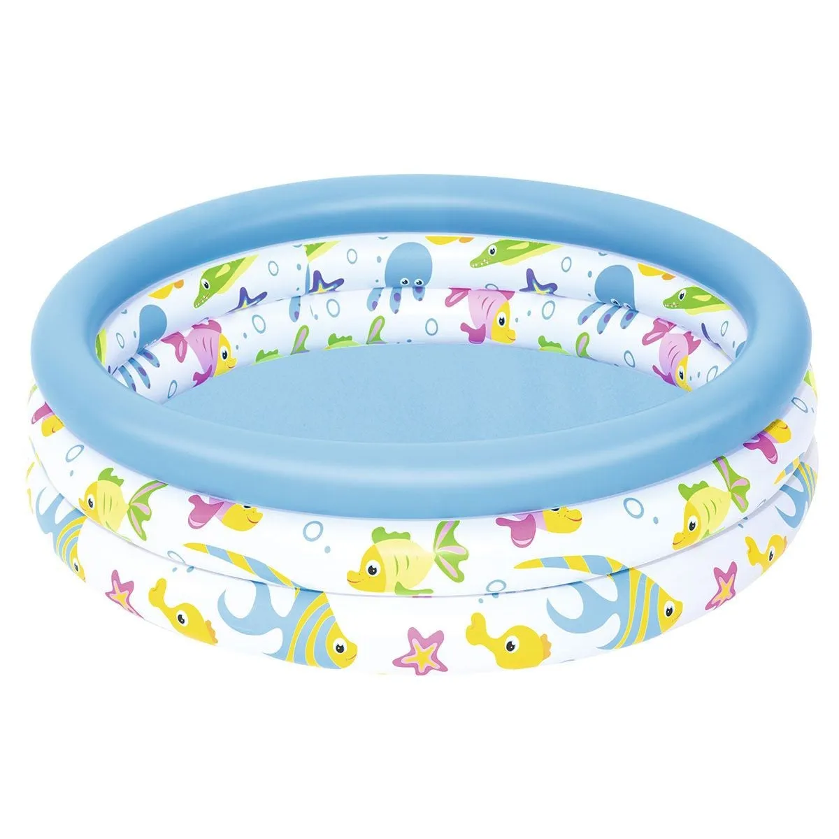 Bestway 40" Paddling Pool (BW51008)