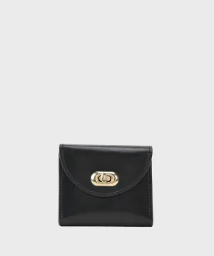 Black Wallet