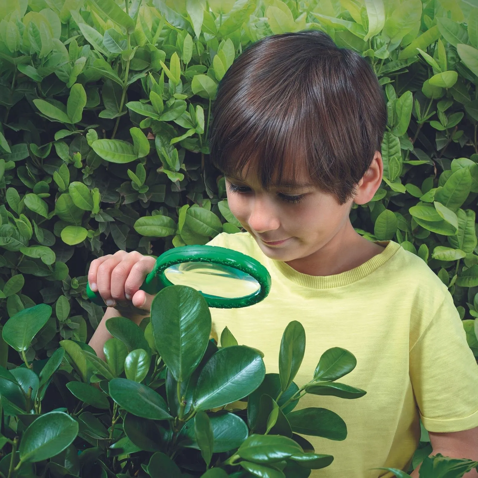 Brainstorm Outdoor Adventure Magnifier