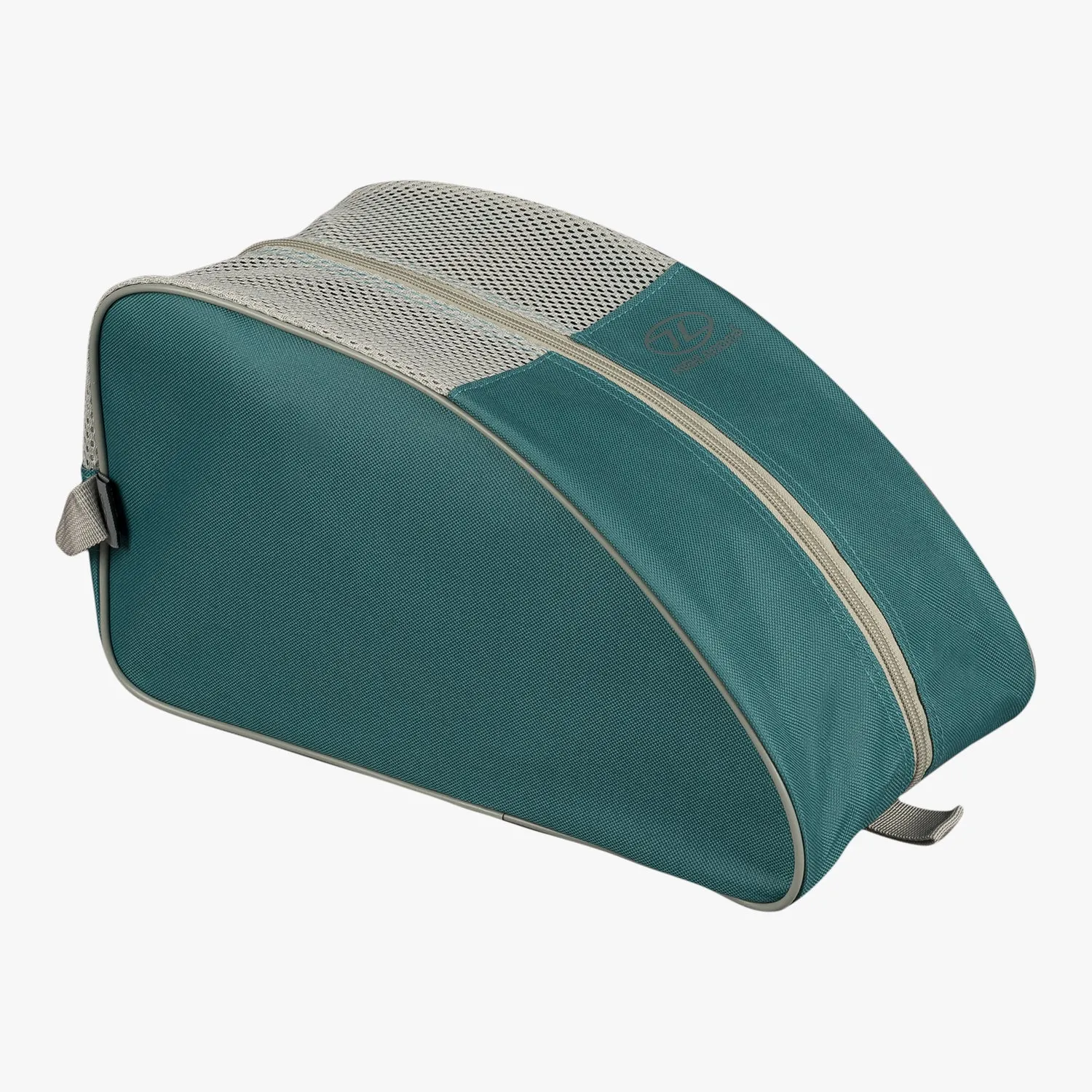 Breather Boot Bag