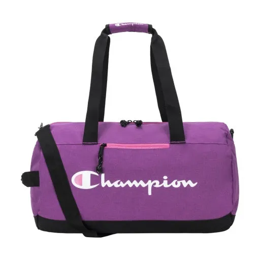 Champion Women's Velocity Duffel