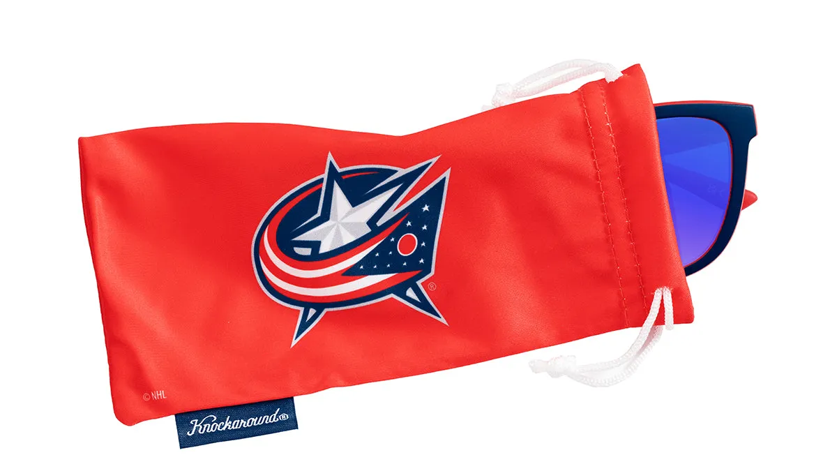 Columbus Blue Jackets