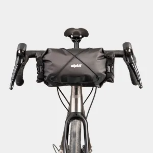 Deluge Handlebar Bag 3L