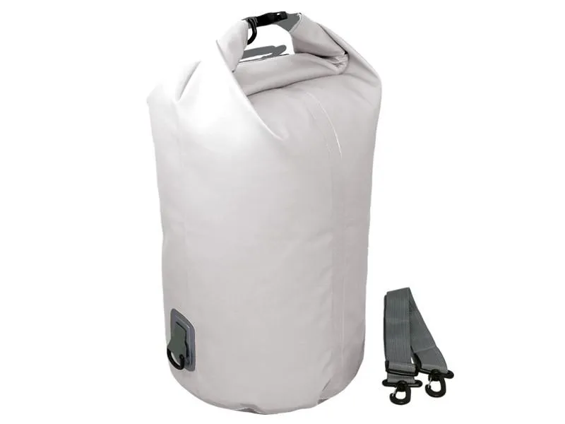 Dry Tube - 30 Litres