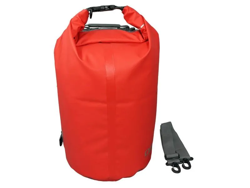 Dry Tube - 30 Litres