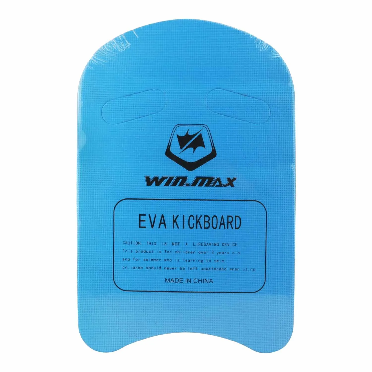 Eva Kickboard