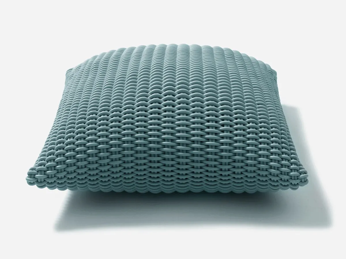 Floor Cushion