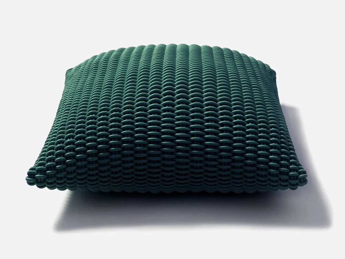 Floor Cushion