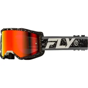 Fly Racing Zone Goggles 2025