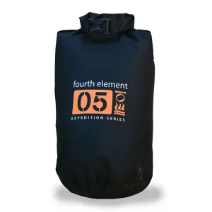 Fourth Element Dry-Sac