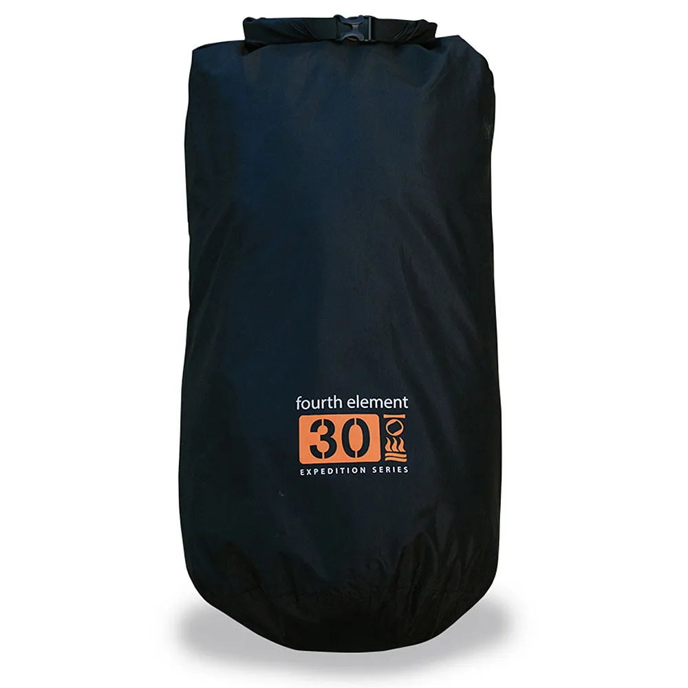 Fourth Element Dry-Sac