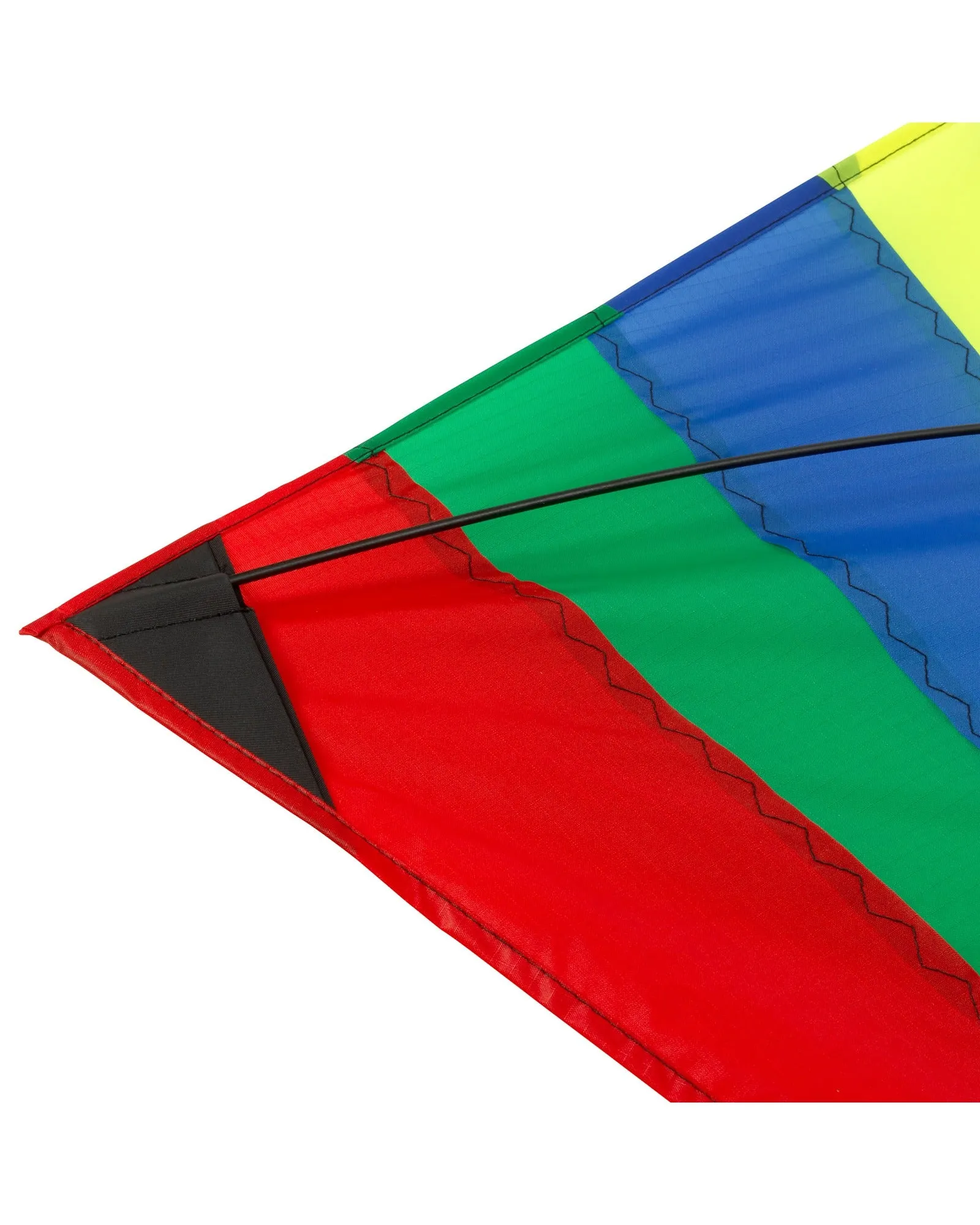 Freeplay Kids Shadow Fun Kite