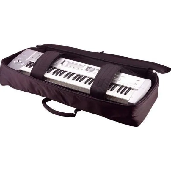 Gator Cases GKB Series 88 Note Keyboard Gig Bag