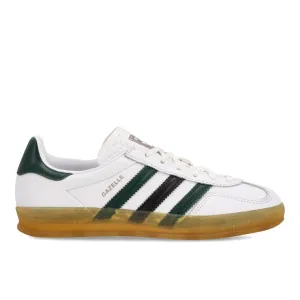 Gazelle Indoor W