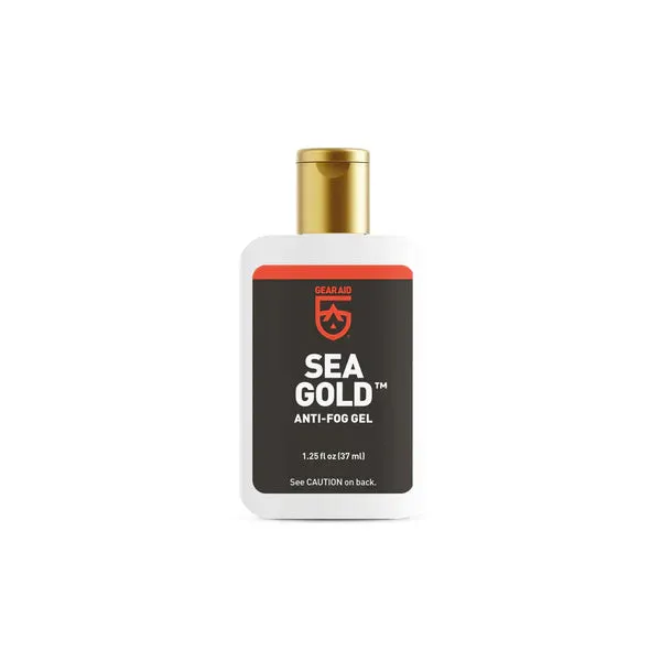 Gear Aid SEA GOLD 1-1/4 oz