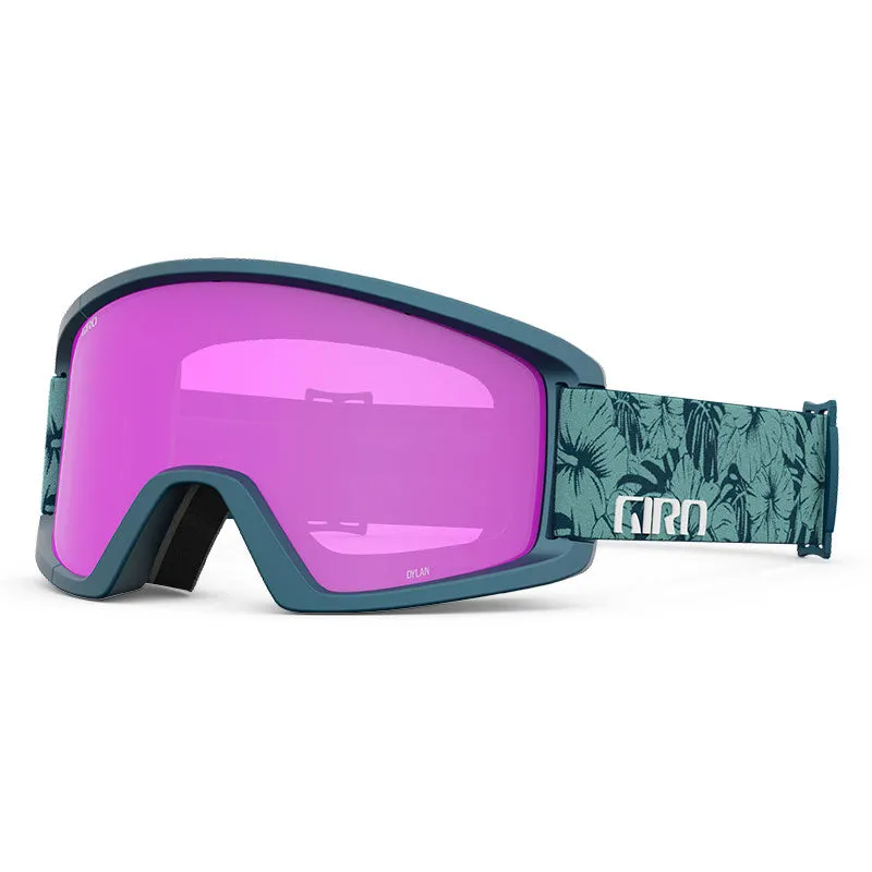 Giro Dylan Goggles - Women's 2024