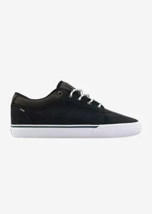 Globe - GS Shoe (Black Distress)