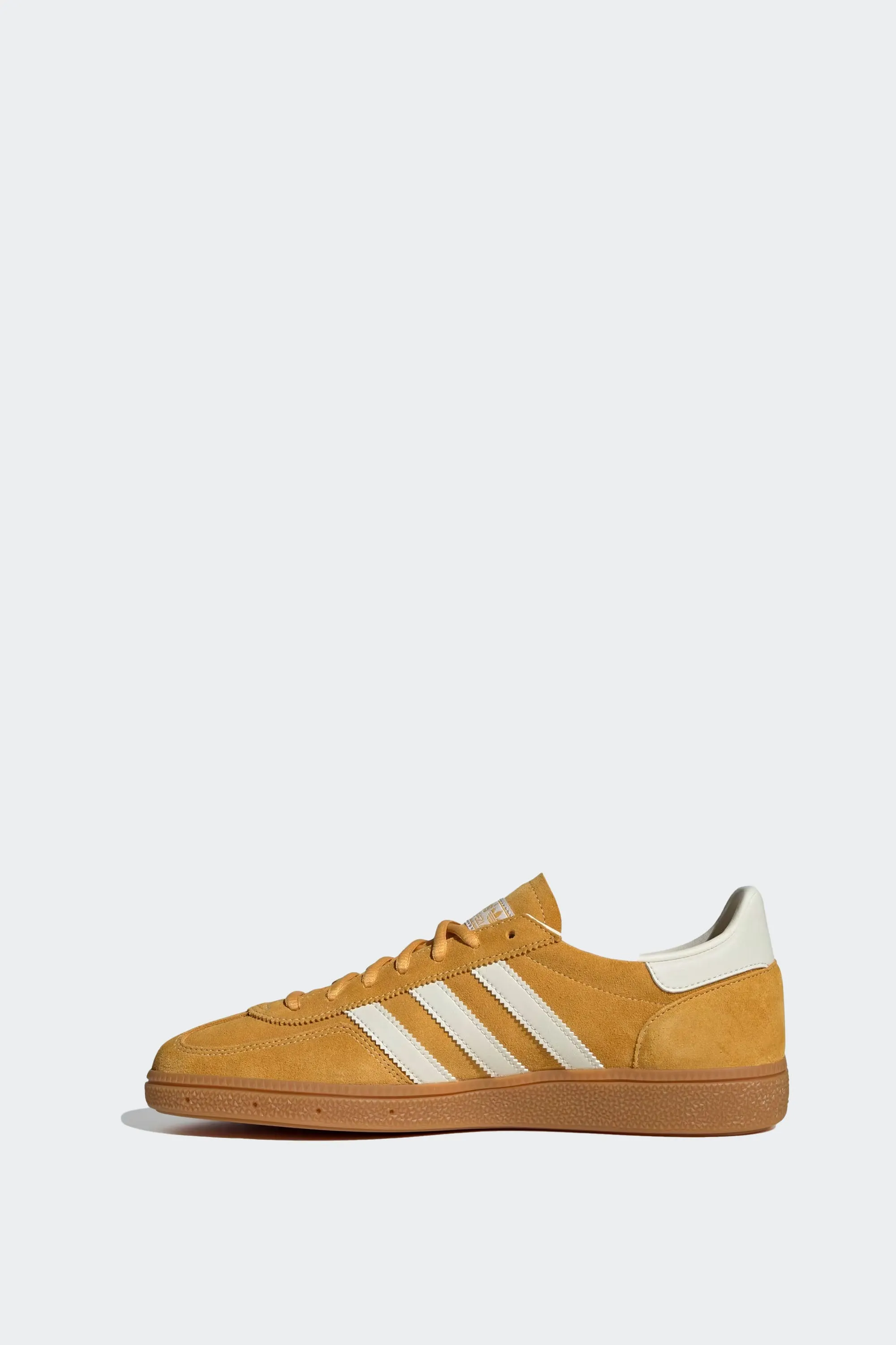 HANDBALL SPEZIAL