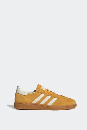 HANDBALL SPEZIAL