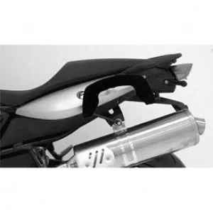 Hepco & Becker C-Bow Mount (BMW F800R -'14)