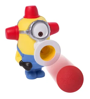 Hogwild Minion Popper