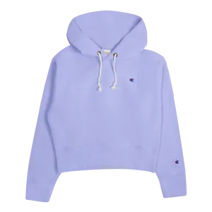 Hooded Sweatshirt Vtp